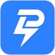 Ikon program: LightningProxies Extensio…