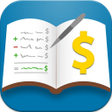 أيقونة البرنامج: The Budget Book