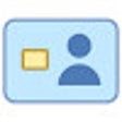 Icon of program: Smart card access extensi…