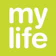Ikona programu: Ypsomed mylife App