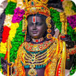 أيقونة البرنامج: Lord Shree Ram Song Ringt…
