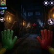 程序图标：Fish Escape Simulator Gam…