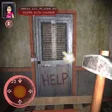 프로그램 아이콘: Fish Escape Simulator Gam…