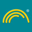 Icono de programa: Security Finance