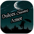 Dulces Sueños mi Amor