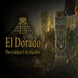 Icoon van programma: El Dorado: The Golden Cit…