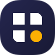 Symbol des Programms: Passport Parking Park. P…
