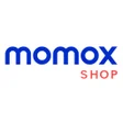 프로그램 아이콘: momox shop : Livres  Occa…