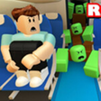 Icon of program: Survive a Plane Crash Air…