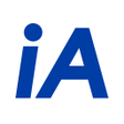 プログラムのアイコン：iA Mobile