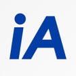 Icon of program: iA Mobile