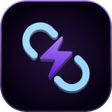 程序图标：PoddL