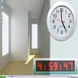 Icon of program: Premium Clock