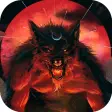 Icon of program: Werewolf: The Apocalypse …