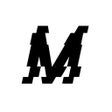 程序图标：Marker - Paintball Market…