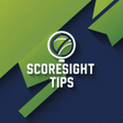 Pictogram van programma: ScoreSight Tips