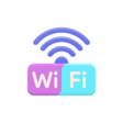 Icon of program: قائمة العريس