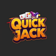 Ikon program: Quick Jack