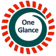 Icon of program: OneGlance