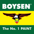 程序图标：BOYSEN
