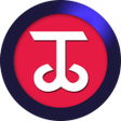 Icon of program: Tantha Premiere
