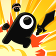 Icon of program: Awesome Devil: Idle RPG
