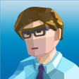 Ikon program: Startup Office Idle