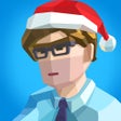 ไอคอนของโปรแกรม: Startup Office Idle