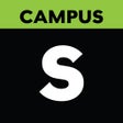 Icon of program: Campus Student