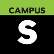 プログラムのアイコン：Campus Student