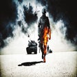 Ícone do programa: Battlefield: Bad Company …