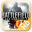 Icon of program: Battlefield: Bad Company …
