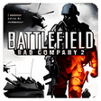 Icon of program: Battlefield Bad Company 2