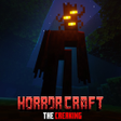 أيقونة البرنامج: HORRORCRAFT : The Creakin…