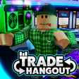 程序图标：Trade Hangout Non-Premium