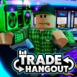Trade Hangout Non-Premium