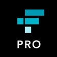 Icon of program: FTX Pro: Trade Crypto