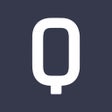 Icon of program: Qaar