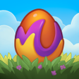 Icon of program: Dragon Magic: merge land