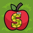 Ícone do programa: Snaggle - Snake Reinvente…