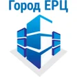 ไอคอนของโปรแกรม: Город ЕРЦ