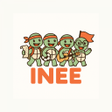 Programın simgesi: Inee