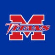 Ikon program: Mercer County Schools