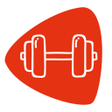 Biểu tượng của chương trình: FITARENA QUANFIT KIKO