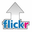 Programikonen: Flickr Uploadr