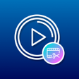 ไอคอนของโปรแกรม: In Shoot Video Maker
