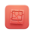 Иконка программы: Broken Image Finder