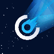 プログラムのアイコン：COMET