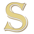 Icon of program: Series