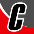 Icoon van programma: Cotisse Play